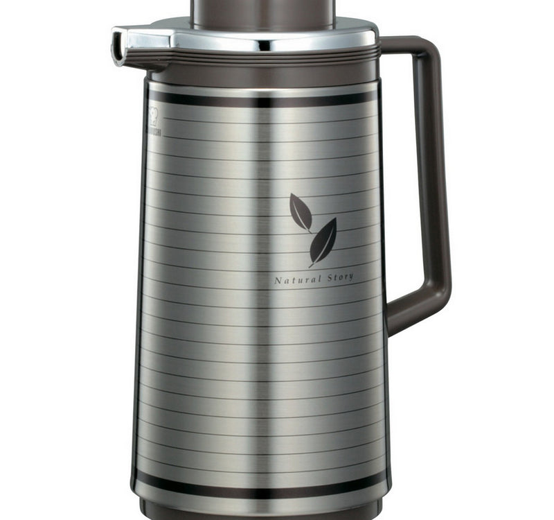 Zojirushi Flask SLE1600E 1.55Ltr