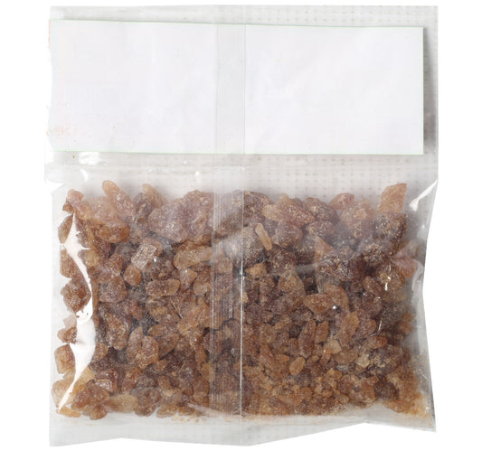 Best Kerala Panamkalkandam 150 g