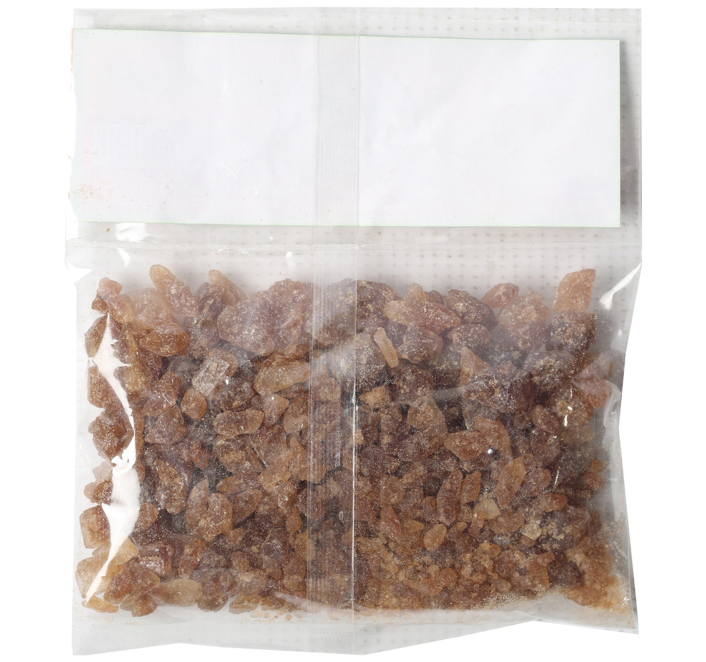 Best Kerala Panamkalkandam 150 g
