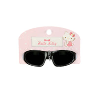 Hello Kitty Kids Sunglass SUN03