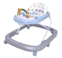 مشاية أطفال فيرست ستيب B24، أزرق، W1202UR