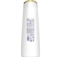 Dove Bond Repair Shampoo Bio Protein Care 350 ml