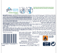 Glade Automatic Refill Morning Freshness 269 ml