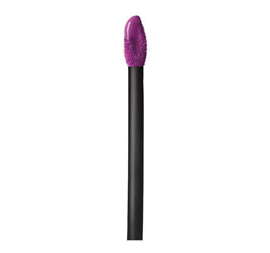 Maybelline Superstay Matte Ink Liquid Lipstick 35 Creator 1pc