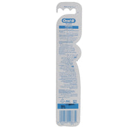 Oral B Pro Expert Bacteria Blast Toothbrush Medium 40 1 pc