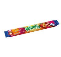Storck Mamba 106 g Lulu Hypermarket
