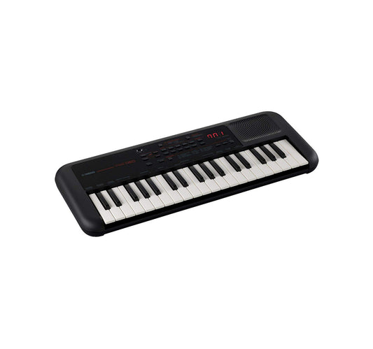 Yamaha Digital Keyboard PSS A50