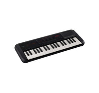 Yamaha Digital Keyboard PSS A50