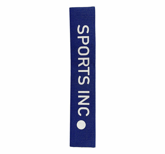 Sports INC Hip Band VF97660T3 Medium