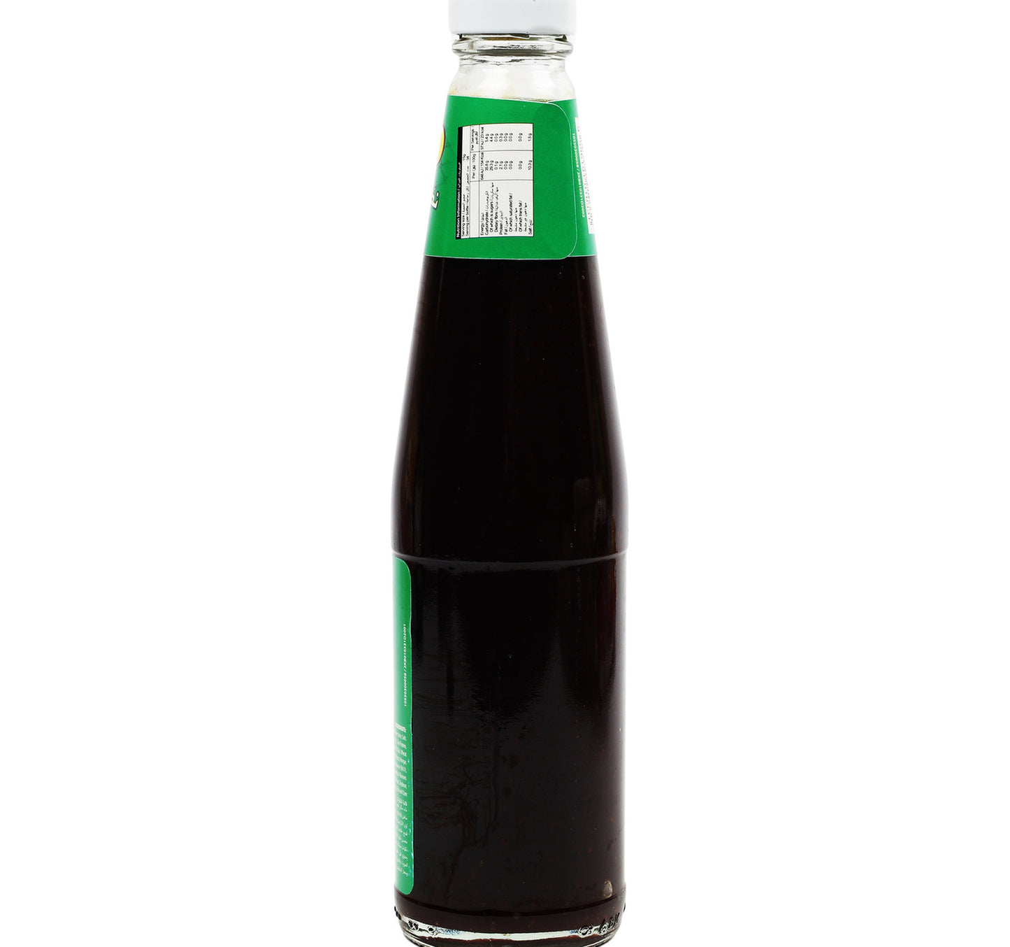 Kimball Oyster Sauce 510 g
