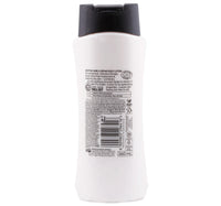 Good Stuff Extra Care & Repair Body Lotion 360 ml