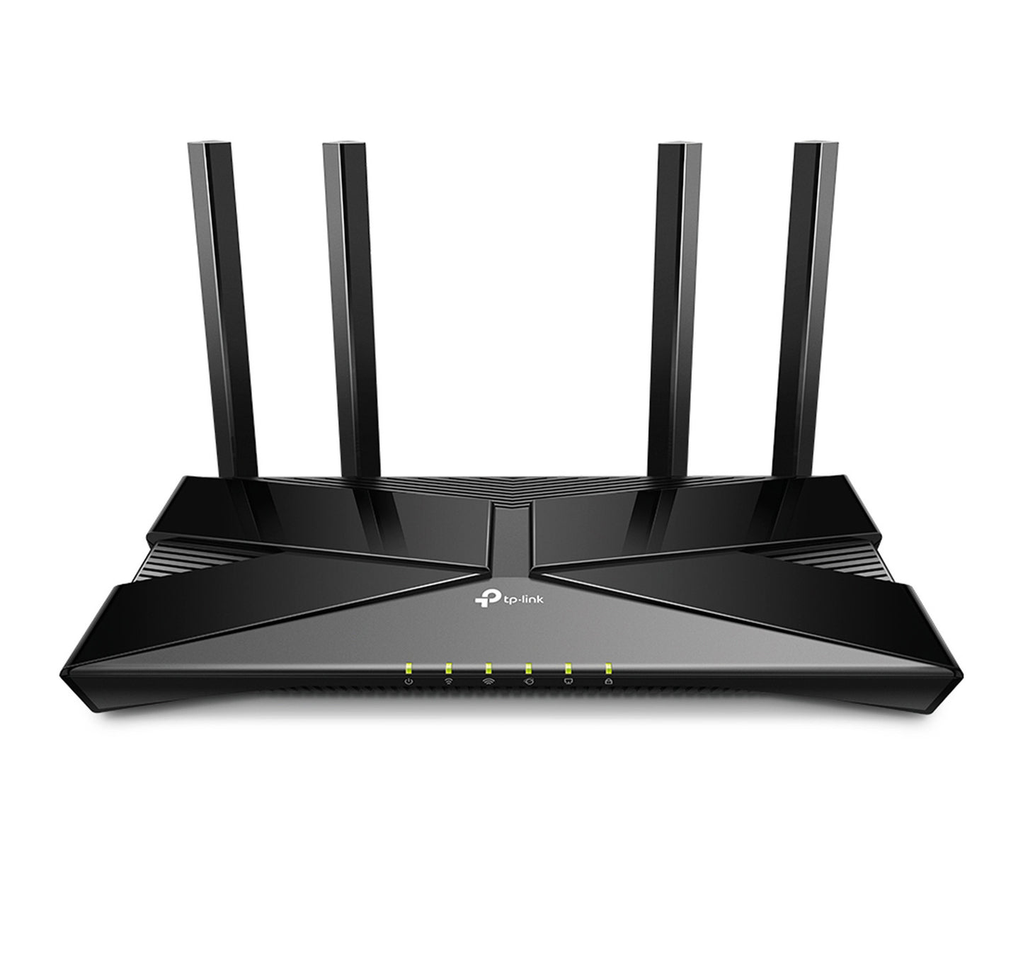 راوتر TP Link AX3000 ثنائي النطاق جيجابت واي فاي Archer AX53