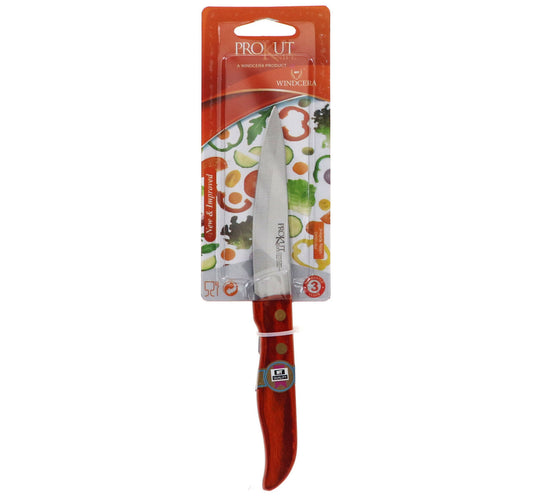 Prokut Utility Knife, 4 inches, PR10040