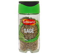 Schwartz Sage 10 g Lulu Hypermarket