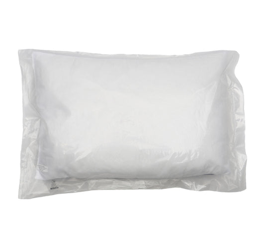 Homewell Pillow 50 x 70cm D21
