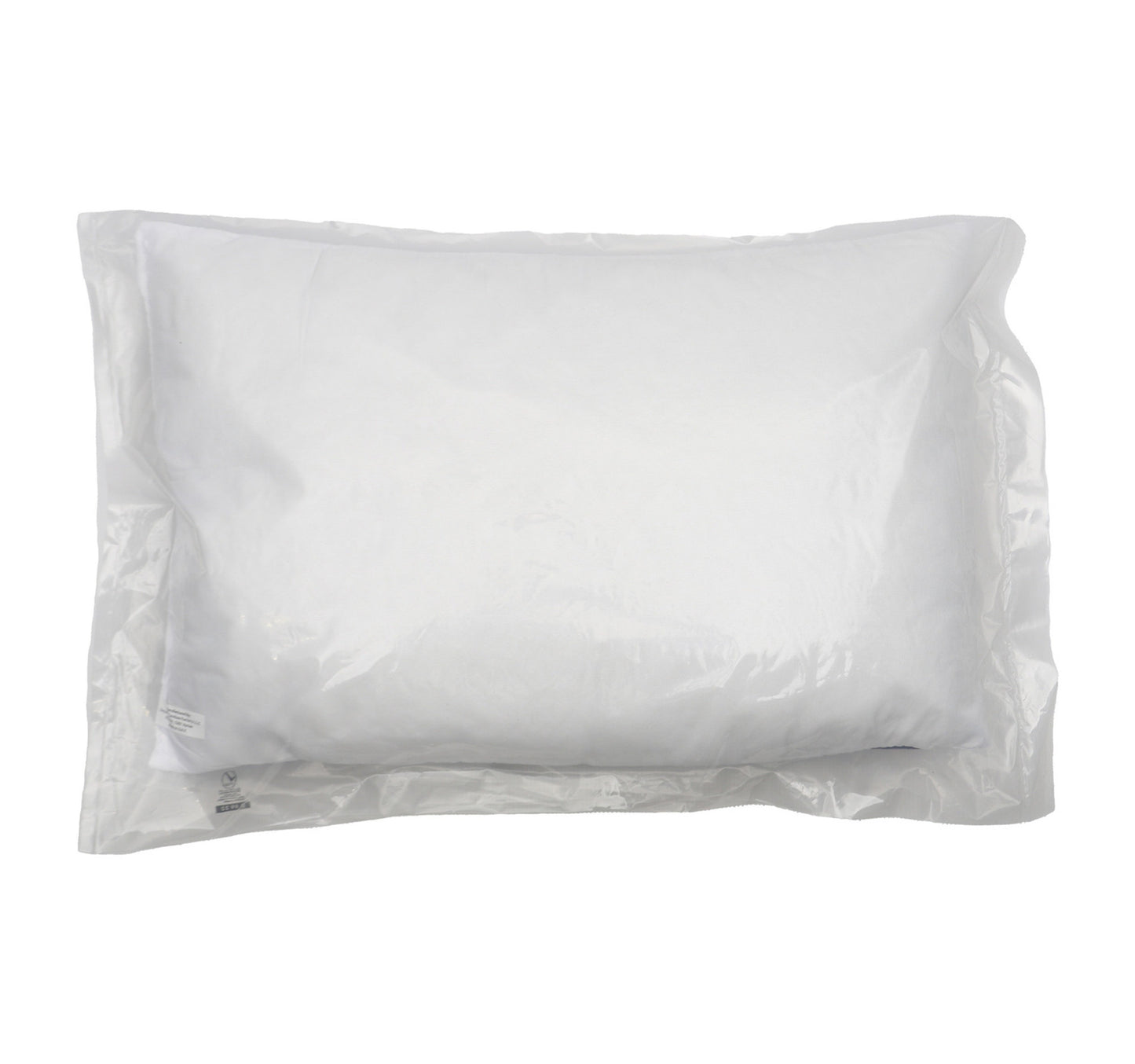 Homewell Pillow 50 x 70cm D21