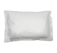 Homewell Pillow 50 x 70cm D21