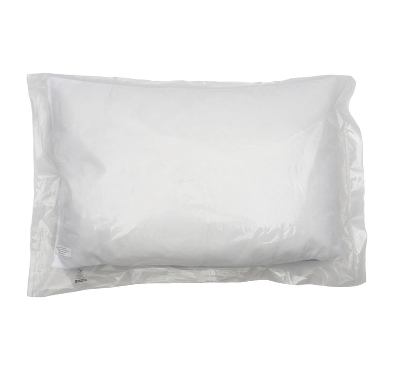 Homewell Pillow 50 x 70cm D21