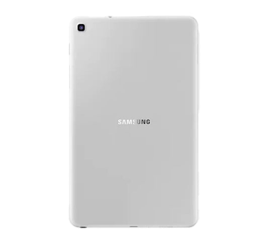 Samsung Tab A8 SM-P205 8inch 32GB Gray