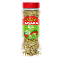 Bayara Basil 50 g Lulu Hypermarket