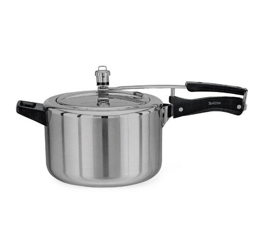 Hawkins Pressure Cooker 3.5Ltr