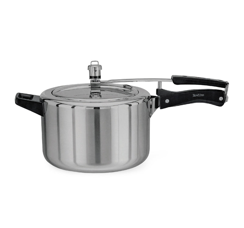 Hawkins Pressure Cooker 3.5Ltr