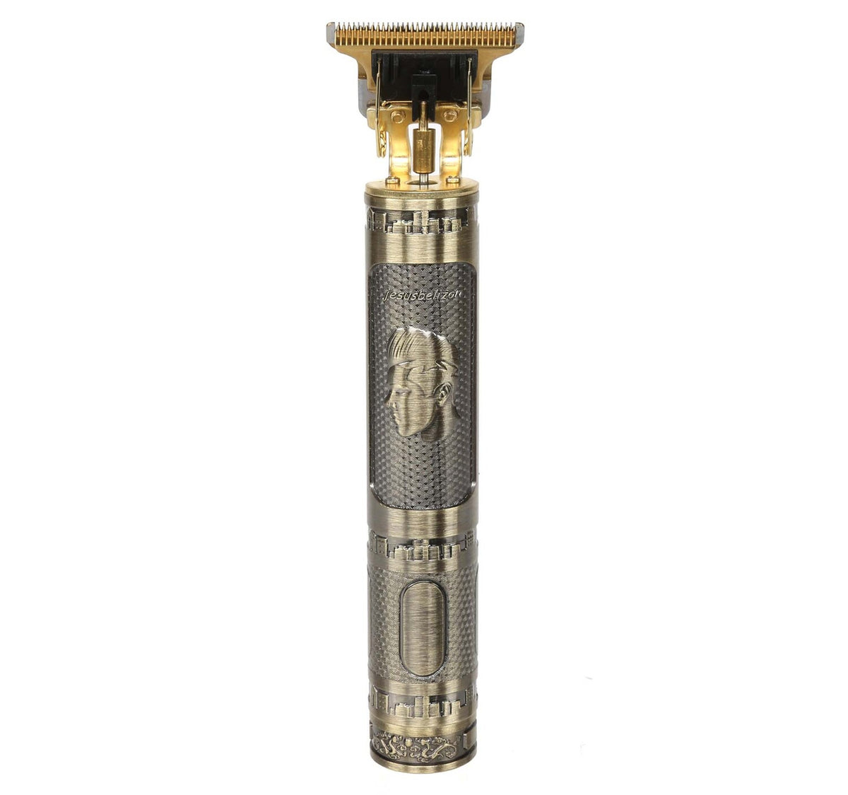 Jiham Hair Trimmer EJ-21015 Assorted
