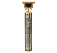 Jiham Hair Trimmer EJ-21015 Assorted