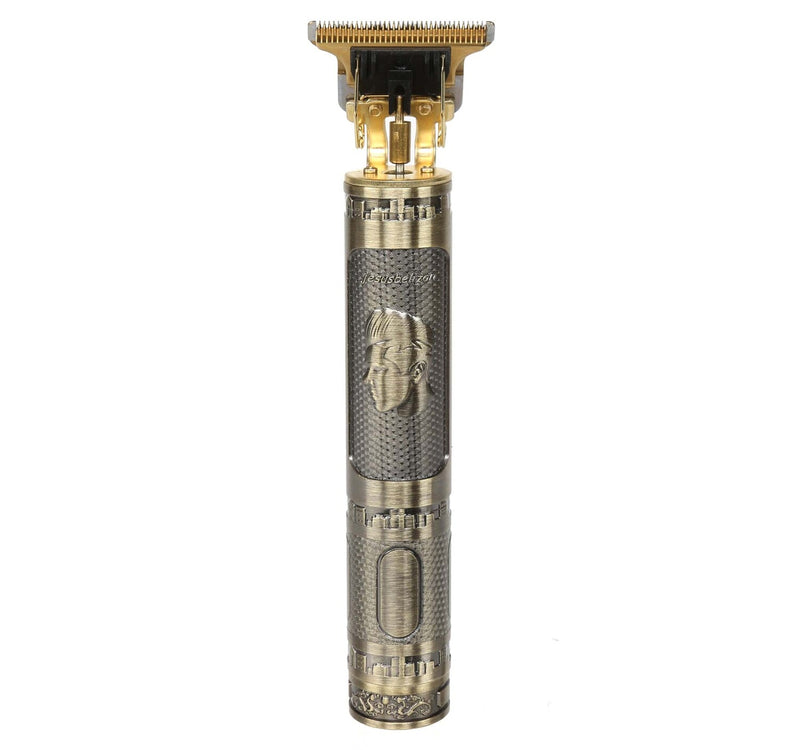 Jiham Hair Trimmer EJ-21015 Assorted