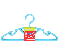 JCJ Hanger 1176 5pcs