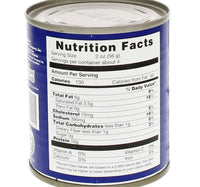 Pure-Foods-Corned-Beef-210-g