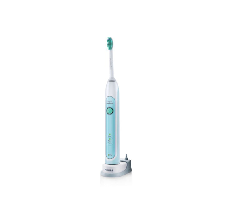 Philips Toothbrush HX-6711