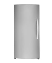 Frigidaire Upright Refrigerator MRAA2022CF 566.3LTR