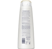 Dove Nutritive Solutions Nourishing Oil Care Shampoo 400 ml