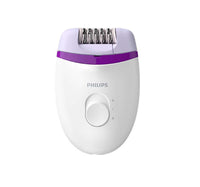 Philips Corded compact Epilator BRE225/00