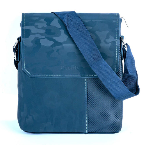 Beelite Shoulder Bag, Assorted, 6602
