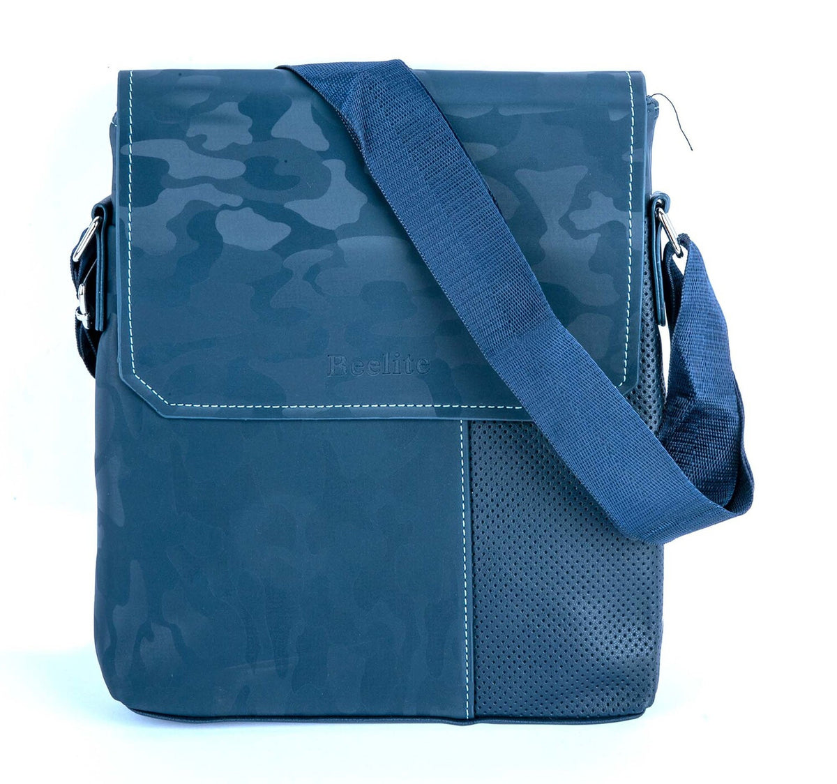 Beelite Shoulder Bag, Assorted, 6602