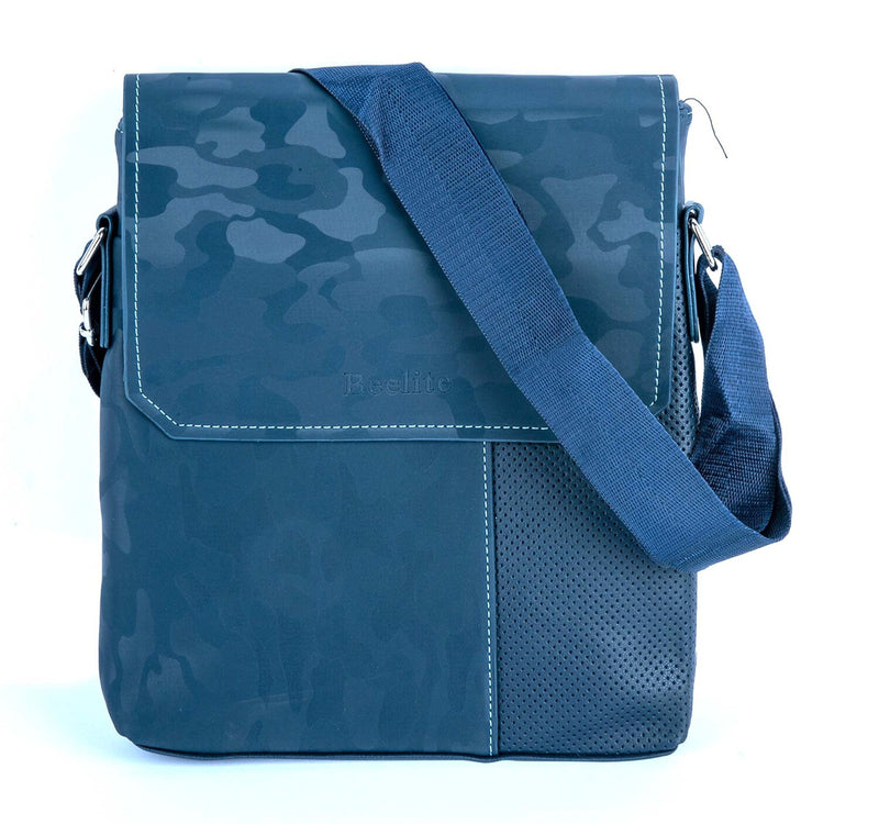 Beelite Shoulder Bag, Assorted, 6602