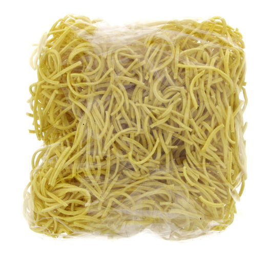 UFC Canton Noodle 227 g