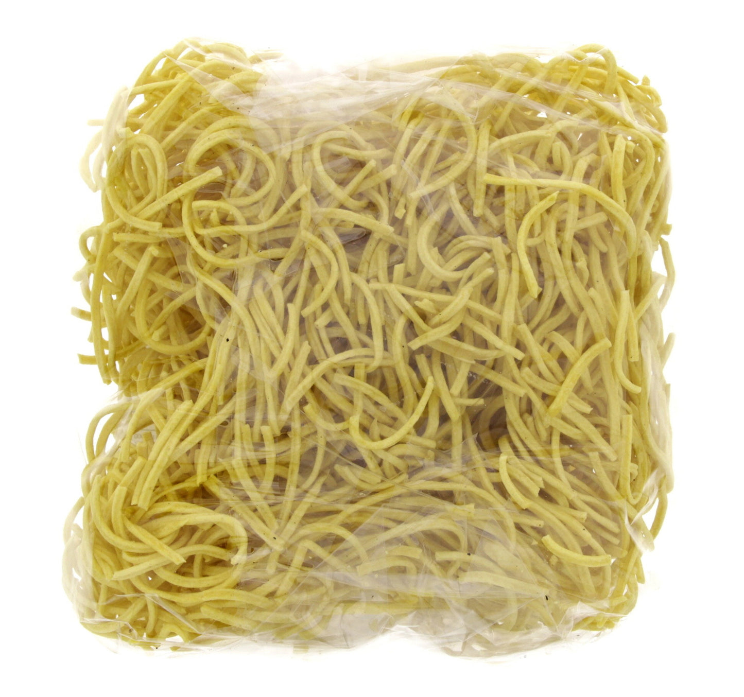 UFC Canton Noodle 227 g