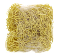 UFC Canton Noodle 227 g