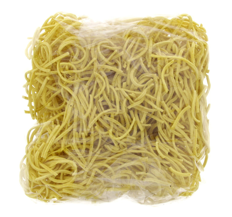 UFC Canton Noodle 227 g