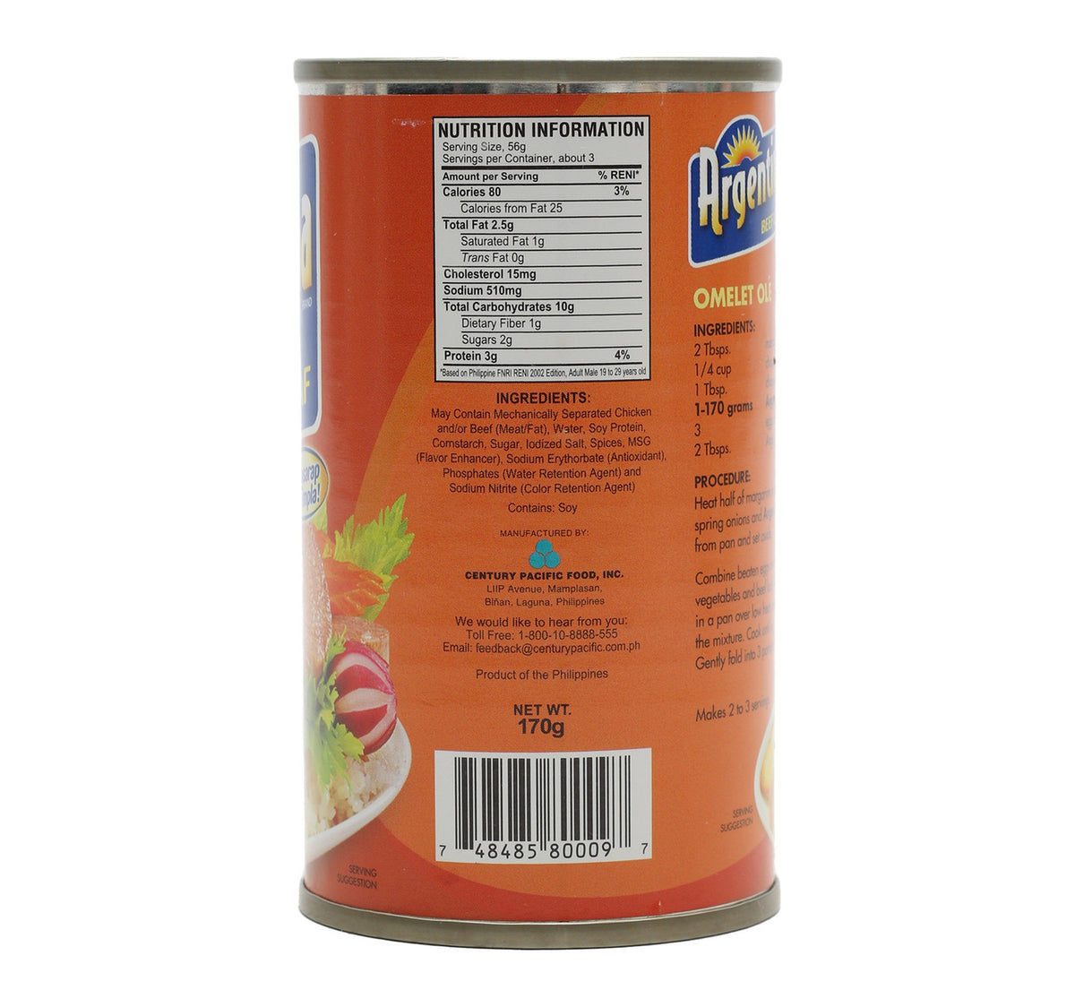 Argentina-Beef-Loaf-170-g
