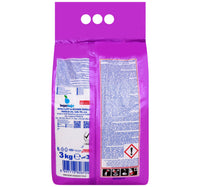 Peros Washing Powder Lavender Front Load 3 kg