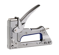 Kangaro Tacker 24/6, 24/8 TS-13 HC