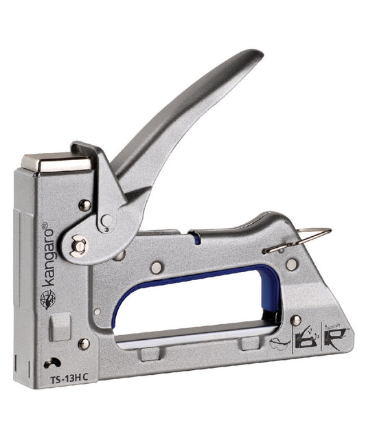Kangaro Tacker 24/6, 24/8 TS-13 HC