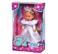 Steffi Love Dream Princess Doll, 105733635
