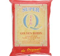 Super Cornstarch Sticks 227 g Lulu Hypermarket