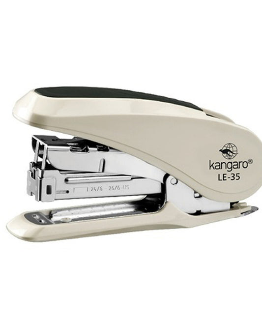Kangaro Stapler LE-35