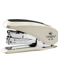 Kangaro Stapler LE-35